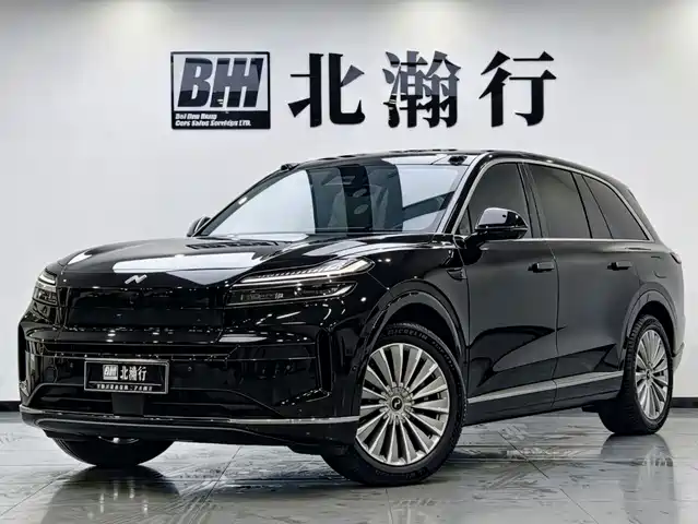 Onvo L90