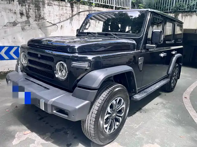 212 T 01 2025 2.0 T