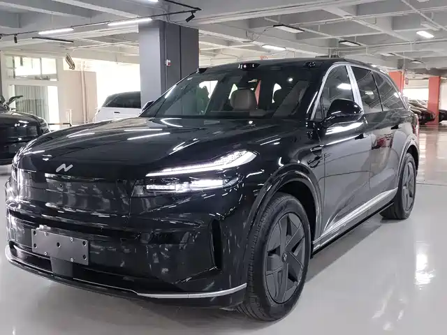Onvo L90