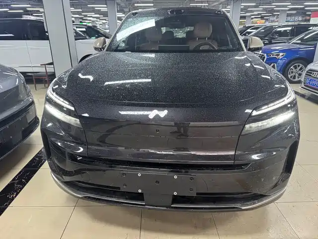 Onvo L90