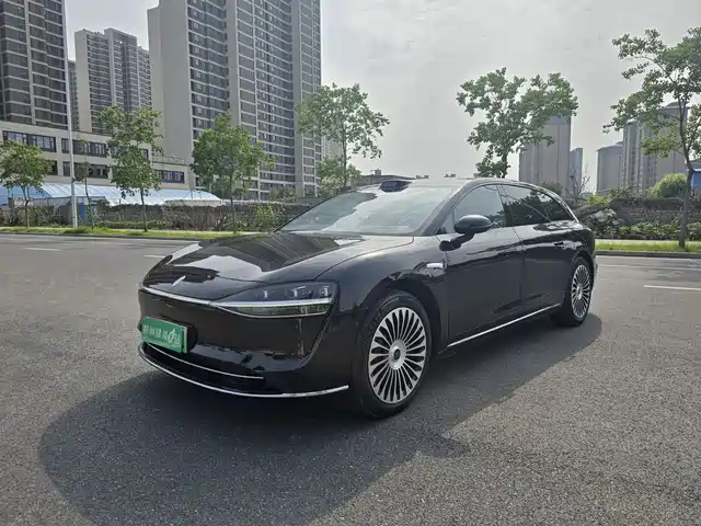 Stelato S 9 T 2025 EREV Ultra 192 )