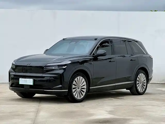 Onvo L90