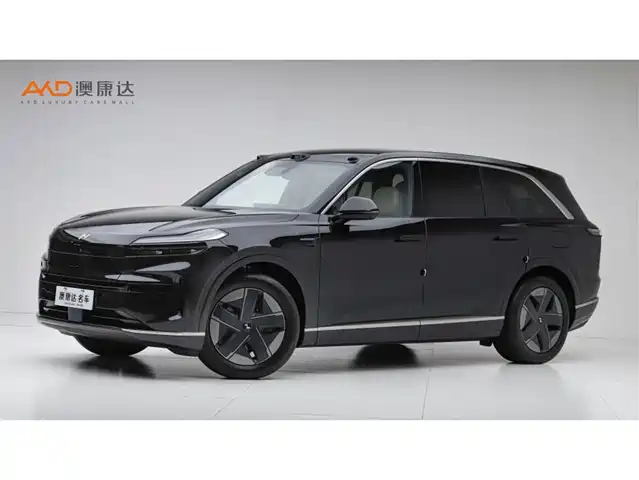Onvo L90