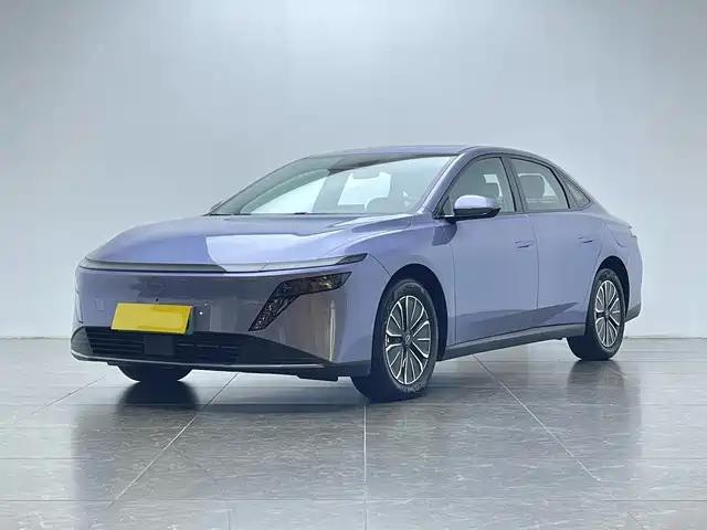 Nissan N6 2026 180 Max