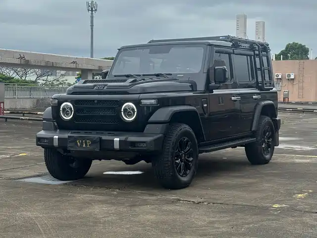 212 T 01 2025 2.0 T