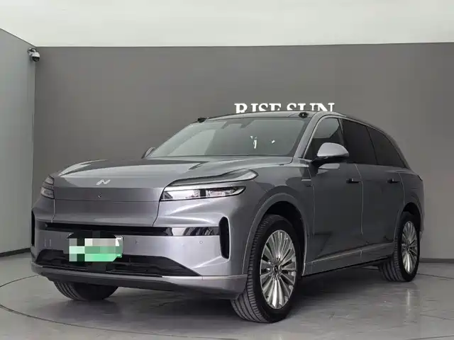 Onvo L90