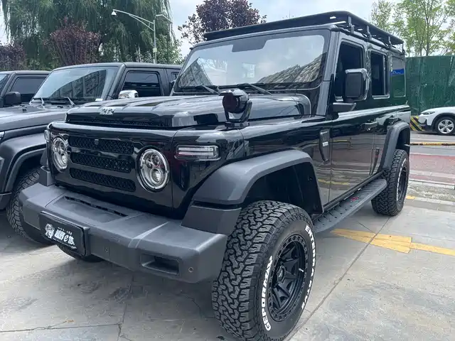 212 T 01 2024 2.0 T