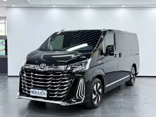 Kemler AL-Series 2025 AL 380