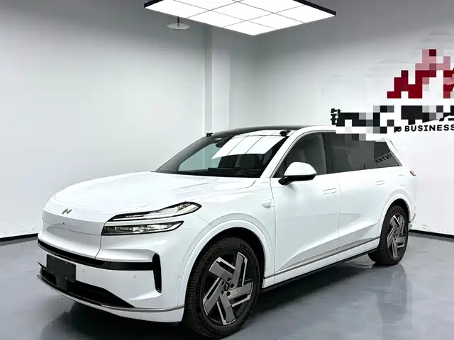 Onvo L90