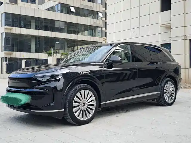Onvo L90