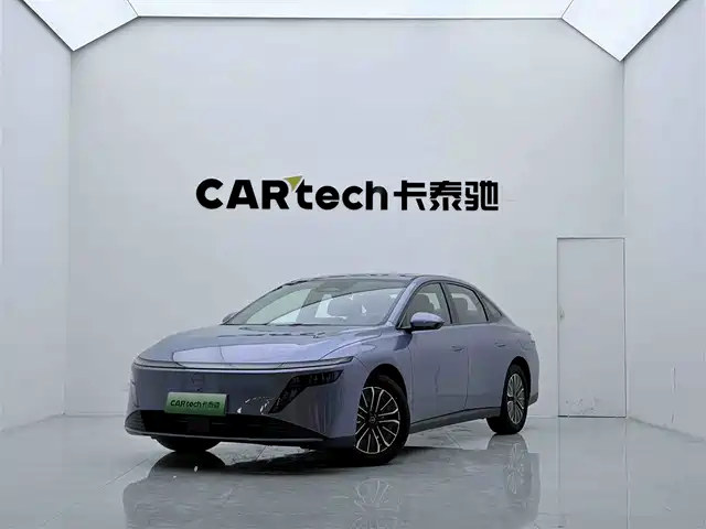 Nissan N6 2026 180 Max