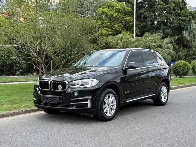 BMW X 5( ) 2017 x Drive 35i Leading
