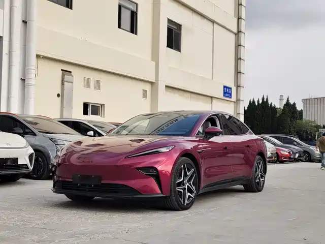 Rising F7 2023 Pro