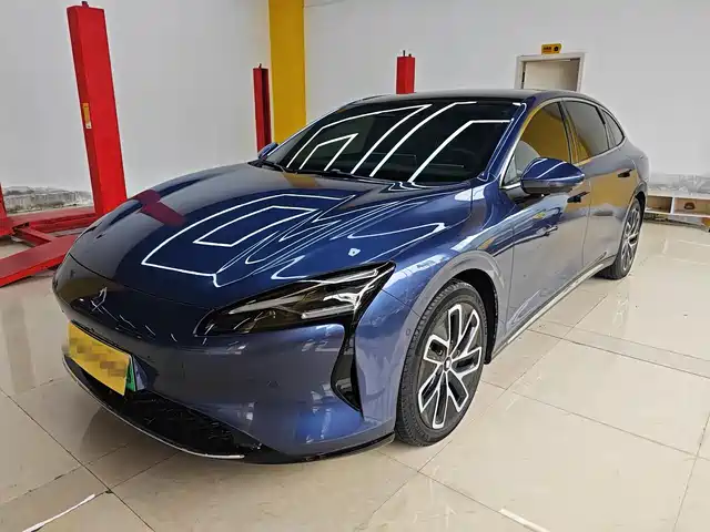 Baojun Xiangjing