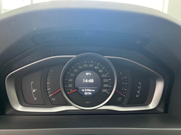 Volvo S60 2019 S 60 L T 5 — фото 7