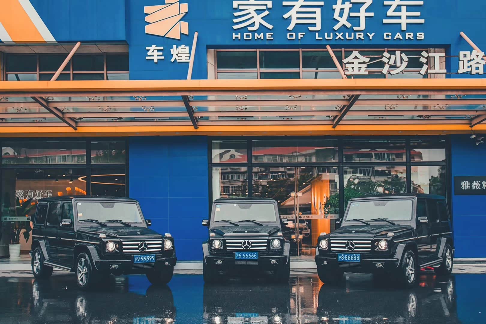 Land Rover Defender — фото 21