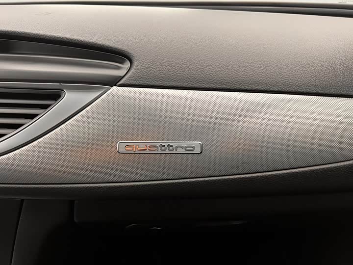 Audi A6L 2018 30 45 TFSI quattro Sport — фото 25