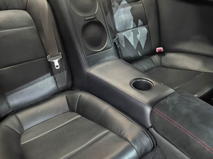 Nissan GT-R 2012 3.8 T Premium Edition — фото 16
