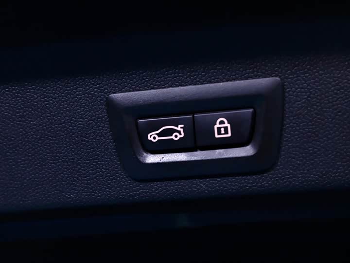 MINI Countryman — фото 10