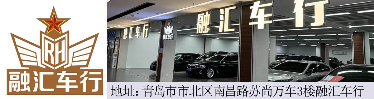 Mercedes-Benz GLB 2024 GLB 200 — фото 18