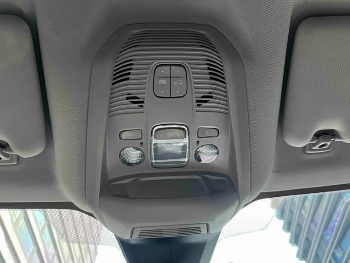 Peugeot 5008 2021 360 THP 5 — фото 21