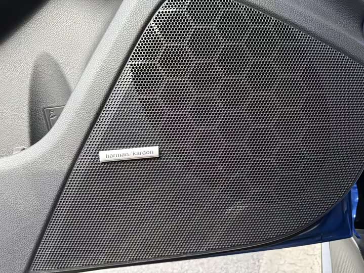 Subaru WRX 2022 2.4 T Sport-tech — фото 11