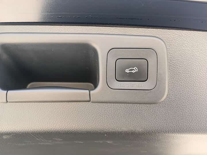 Trumpchi GS8 2024 2.0 TGDI 2 WD 7 — фото 14