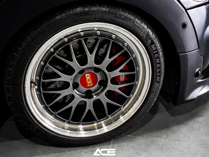 MINI Clubman — фото 6