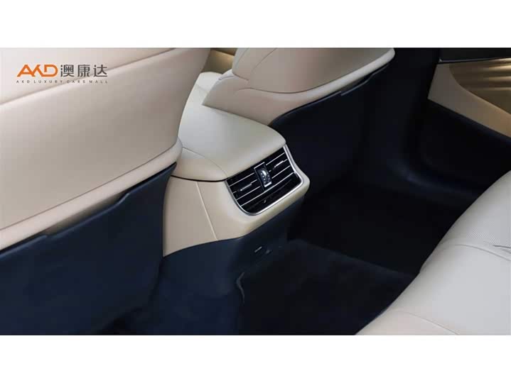 Lexus LS500h/3.5/21 / — фото 9