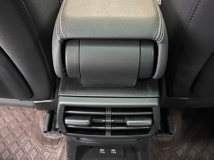 Audi A3 2021 Sportback 35 TFSI Sport — фото 14