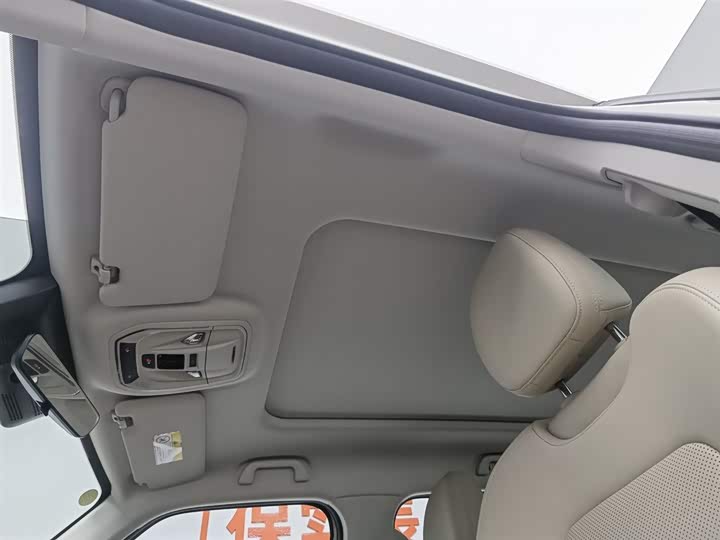 Haval Dargo plus — фото 14