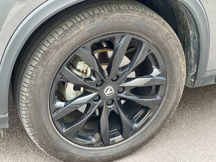 Changan X5 PLUS 2024 1.5 T DCT — фото 3