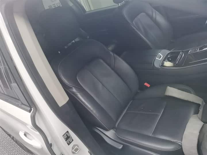Trumpchi M8 2023 390 T — фото 25