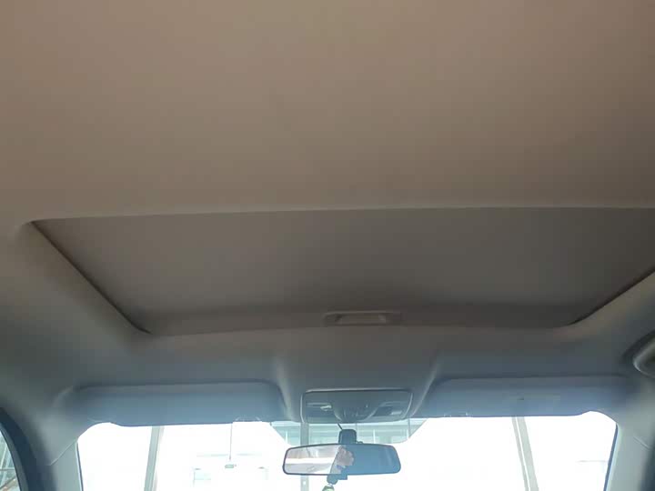 Changan CS35 PLUS 2021 NE 1.4 T DCTLuxury — фото 18