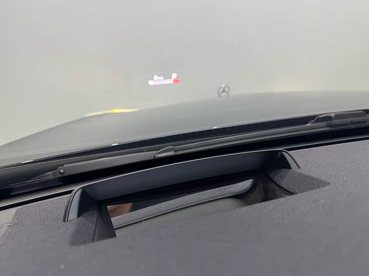 Mercedes-Benz S-Class 2014 AMG S 65 L — фото 14