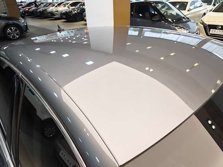 Audi A3 2020 Limousine 35 TFSI V — фото 34