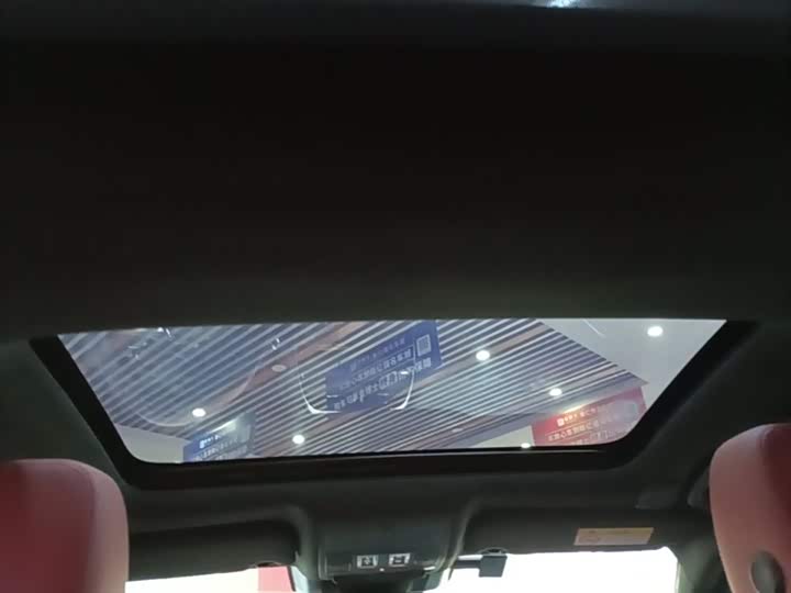Jaguar XEL 2021 2.0 T 250 PS R-DYNAMIC S — фото 18