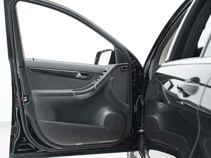 Mercedes-Benz R-Class 2014 R 320 4 MATIC Luxury — фото 11