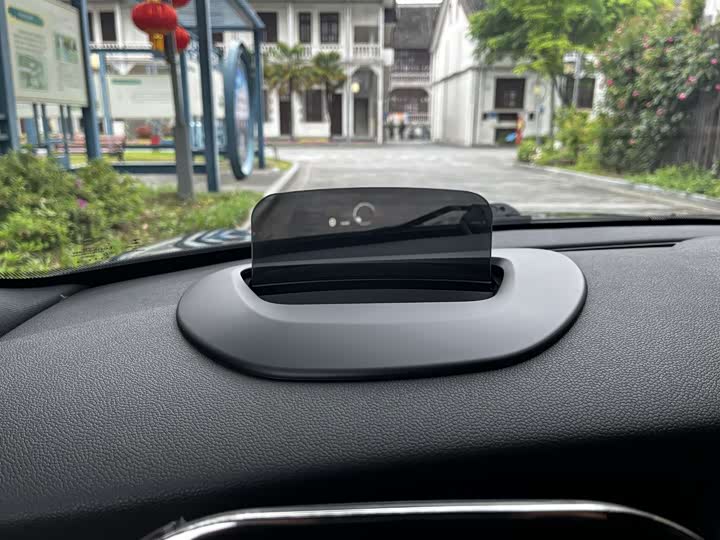 MINI Hatch — фото 10