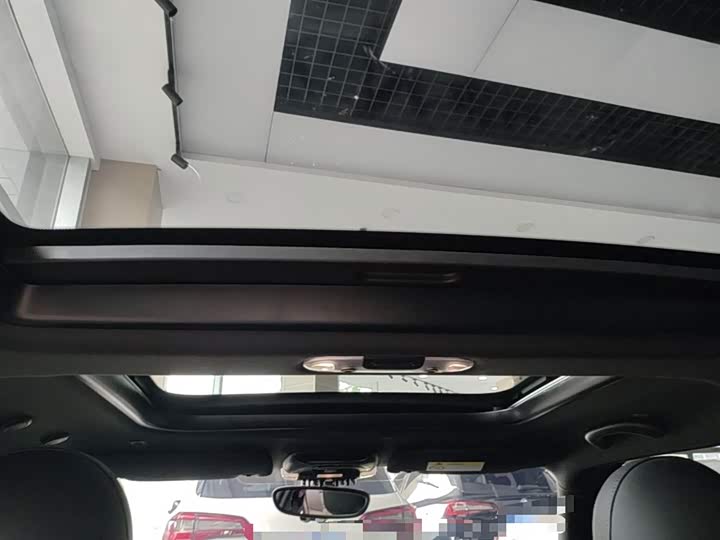 MINI Hatch — фото 18