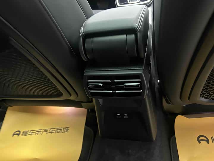 Audi A3 2025 Sportback 35 TFSI — фото 18