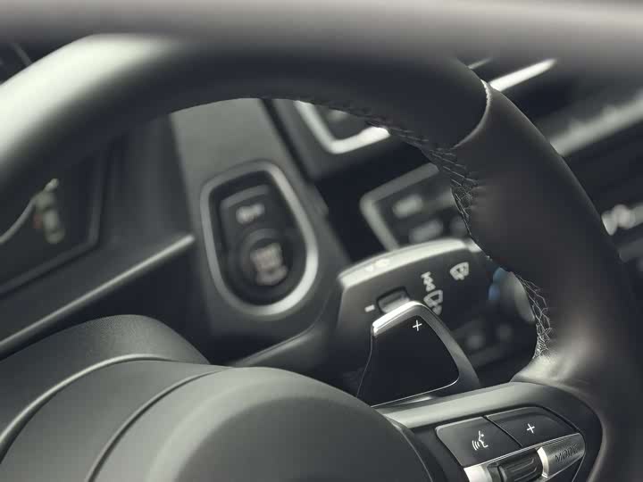BMW 2 Series — фото 12