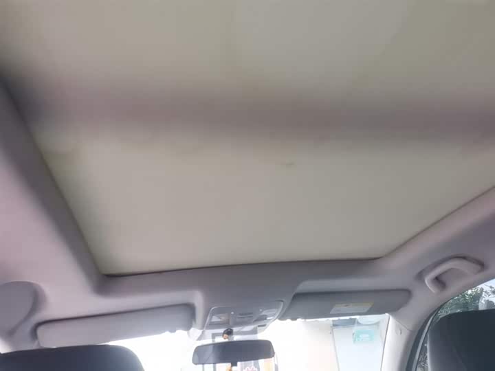 Changan CS75 2020 280 T DCTPremium VI — фото 18