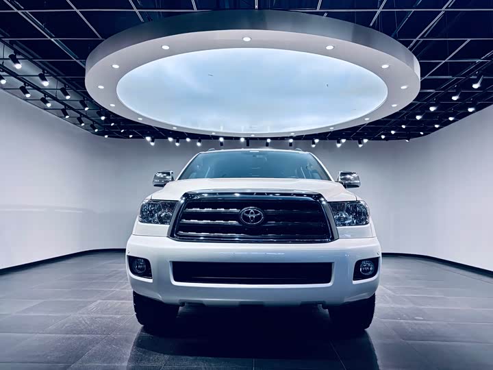 Toyota — фото 2