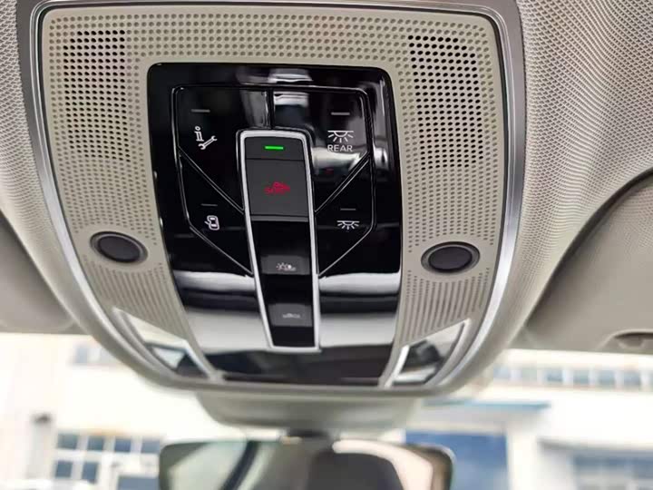 Audi A8 2021 A 8 L 50 TFSI quattro Comfort — фото 19