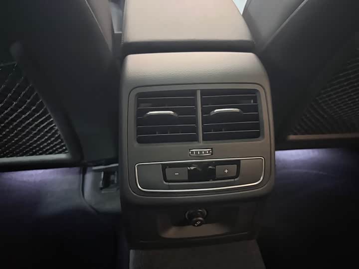 Audi A5 2021 Sportback 45 TFSI quattro — фото 10