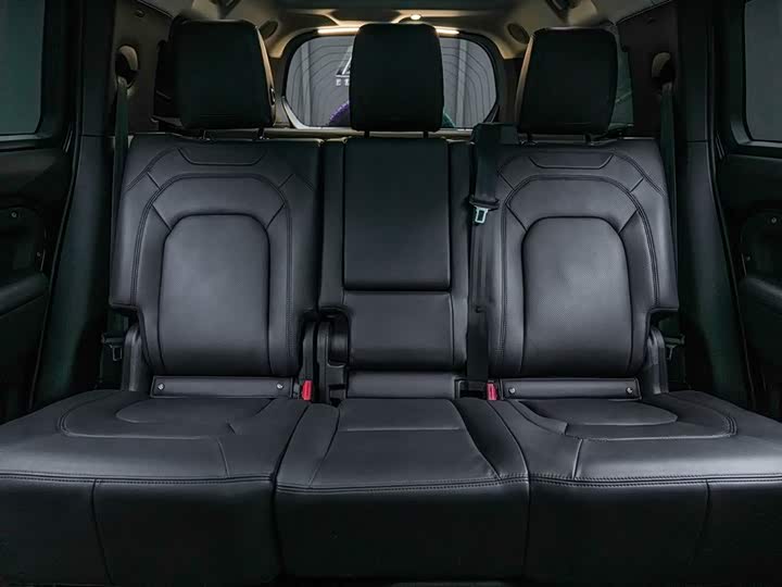 Land Rover Defender — фото 14