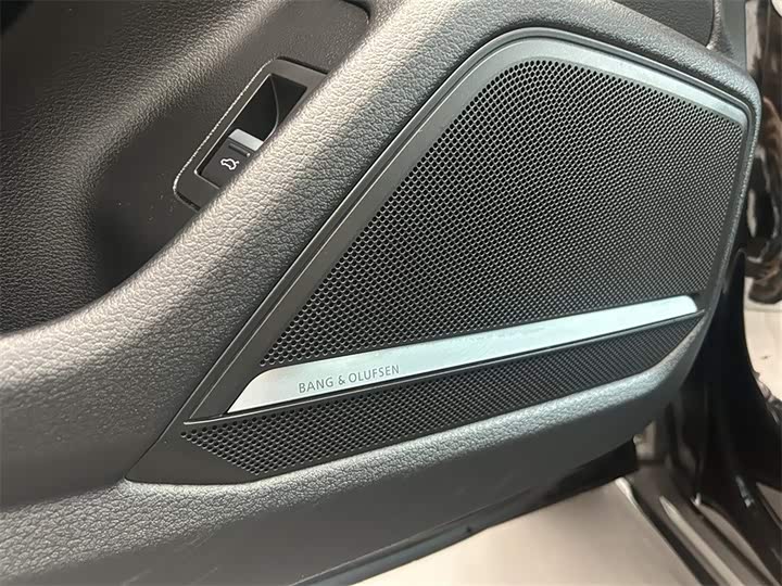 Audi A 6 2021 allroad quattro 55 TFSI — фото 14