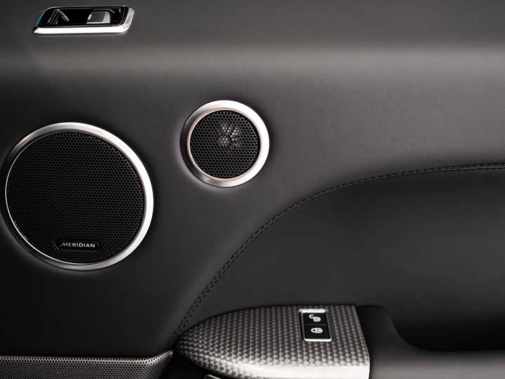 Land Rover Range Rover Sport — фото 18