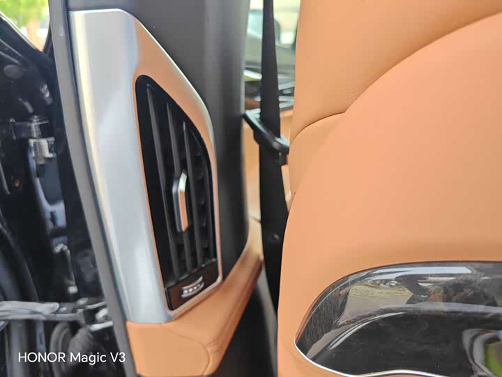 BMW 7-Series 2016 730 Li Luxury — фото 21